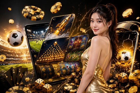 939 lotto