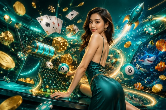 939 lotto